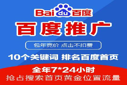 深入了解SEM代运营服务公司的技术实力