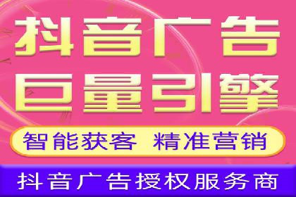 百度竞价广告投放的ROI优化：经典案例分享